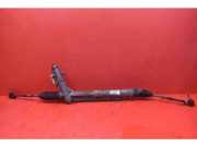 Lenkgetriebe BMW X5 (E70) 6774339