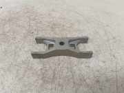 Dichtung für Düsenhalter Audi A5 Sportback (8TA) 04L216