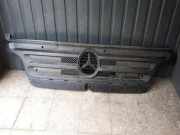 Kühlergrill oben Mercedes-Benz Citan Mixto (W415) A9738880023