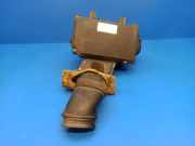 Luftfilterkasten SMART FORTWO Cabrio (451) 1.0 (451.431, 451.480) 0280622005