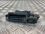 Heckklappengriff Mercedes-Benz E-Klasse (W211) A2037500093