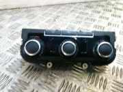 Andere Steuergeräte VW GOLF VI Cabrio (517) 2.0 TDI 3C8907336AB