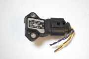 MAP-Sensor AUDI A3 (8V1, 8VK) 2.0 TDI 0281002838