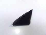 Türverkleidung vorne links AUDI Q2 (GA) 1.6 TDI 81A837637