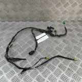 Kabelbaum Hinteren Parksensoren HONDA CIVIC VIII Sedan (FD, FA) 1.3 Hybrid (FA3, FD3) 32131-SNV-F000