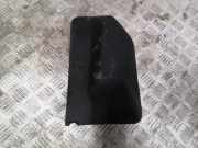 Verkleidung C-Säule links Citroen Jumpy I Kasten (BS) 9813513277