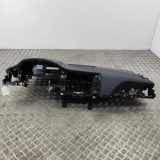 Armaturenbrett JAGUAR I-PACE (X590) EV400 AWD J9D3-04320-AD