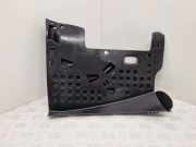 Armaturenbrett Verkleidung unten MERCEDES-BENZ GLK (X204) 350 CDI 4-matic (204.993) A2046800208