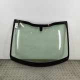 Frontscheibe Peugeot 2008 I () 1607956580