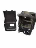 Akku-Pad VOLVO V50 (MW) 1.6 D 30667941 30795183