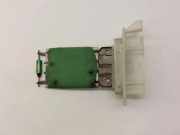 Blower Fan Relay VW EOS (1F7, 1F8) 1.4 TSI
