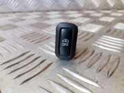 Schalter VW SHARAN (7N1, 7N2) 2.0 TDI 6Q0962109B