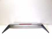 Spoiler hinten Hyundai Kona I (OS, OSE, OSI) 87210J9000