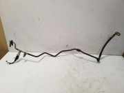 Klimaleitung VW GOLF III (1H1) 1.9 TDI 1J0820741D