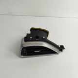 Frischluftgrill JAGUAR XE (X760) 2.0 D GX73-018B09-AC