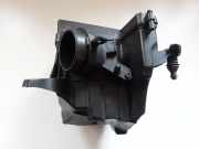 Luftfilterkasten FORD KUGA II (DM2) 2.0 TDCi CV619600DC