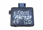 Blindzonenmodul AUDI A3 (8V1, 8VK) 1.6 TDI 3Q0907566D