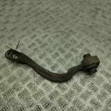 Querlenker vorne links unten MERCEDES-BENZ CLS (C218) CLS 250 CDI / BlueTEC / d (218.303, 218.304) A2183307300