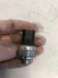 Drucksensor Klimaanlage OPEL CORSA F CORSA-e (68) 11H1CC5 81CP10401