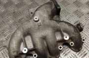 Ansaugkrümmer VW Touran (1T1, 1T2) 03G129713