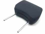 Kopfstütze NISSAN 350 Z Coupe (Z33) 3.5