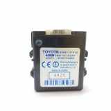 Türsteuergerät hinten links TOYOTA PRIUS Sedan (_W1_) 1.5 Hybrid (NHW1_) 48411010230 3833AASAT2