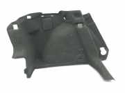 Kofferraumpolster links SEAT IBIZA V (KJ1) 1.0 TSI 6F0867427N