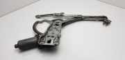 Fensterheber links vorne Mercedes-Benz C-Klasse (W202) 0130821638