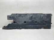 Unterbodenabdeckung links RENAULT TALISMAN Grandtour (KP_) 1.6 dCi 160 748154652R