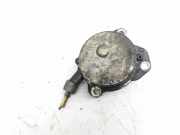 Vakuumpumpe PEUGEOT 307 SW (3H) 2.0 HDI 110