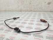 Abgastemperatursensor VW PASSAT B7 ALLTRACK (365) 2.0 TDI 03G906088B