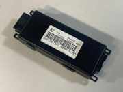 Telefonsteuergerät VW PHAETON (3D_) 5.0 V10 TDI 4motion 3W0035729C