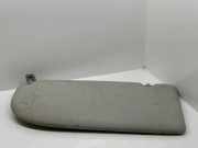 Linke Sonnenblende VW GOLF VII Variant (BA5, BV5) 1.6 TDI 3B0857561BY20 2K0857552