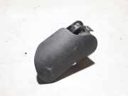 Motorhaubenöffnungsgriff AUDI A6 Allroad (4FH, C6) 2.7 TDI quattro 4F1823633B