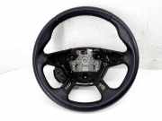 Lenkrad Ford Kuga II (DM2) AM5T9E740AA