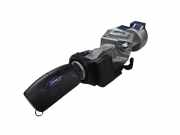 Zündschloss Ford Mondeo IV (BA7) 3M513F880AD