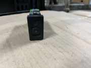 Schalter sitzheizung VW PASSAT Variant B5 (3B6) 1.8 T 20V 3B0963563C