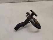 Turbinenschmierrohr AUDI A8 D3 (4E2, 4E8) 2.8 FSI