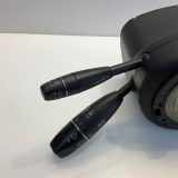 Blinkerschalter Mercedes-Benz C-Klasse (W204) A2044401401