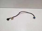 SONSTIGE KABELBÄUME OPEL AMPERA EV 150 T2068K2173