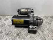 Anlasser BMW 3er (E90) 7801203