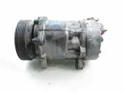 Klimakompressor SEAT TOLEDO II (1M2) 1.6 1J0820803K