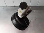 Unterdruck-Bremskraftverstärker HYUNDAI SANTA FÉ II (CM) 2.2 CRDi GLS 585002B987