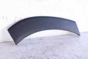Rear Arch Liner Trim HYUNDAI TUCSON (TL, TLE) 1.7 CRDi 87744D7000