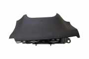 Knie-Airbag TOYOTA AURIS (_E15_) 2.0 D-4D (ADE150_) GA51300120