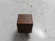 Relais LAND ROVER RANGE ROVER EVOQUE (L538) 2.0 D 4x4 BJ3214B192CA