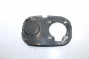 Andere Aufbauteile HYUNDAI i30 FASTBACK 2.0 N 81599-G4000