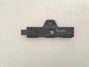 Keyless Antenne BMW X6(G06) (G06, F96) xDrive 40 i 5A1D0B1
