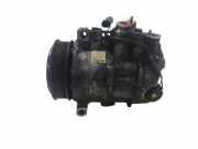 Kondensatpumpe Klimaanalge MERCEDES-BENZ E (W211) E 270 CDI (211.016) A0022305111