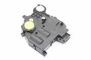 Regelventile für Innenraumheizung TOYOTA YARIS (_P21_) 1.6 GR 4WD 063800-9004